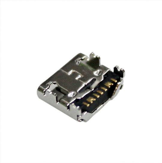Charging Port For Samsung T585 Galaxy Tab A 2016 10.1 Inch